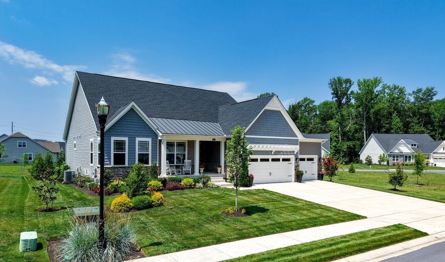34216 CHELSEY Ct, Lewes, DE 19958 - 4 Beds, 3 Bath