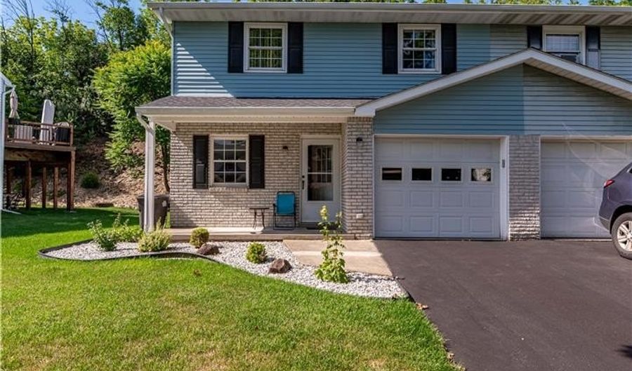 2442 Lisa Ln, Allentown, PA 18104 - 3 Beds, 2 Bath