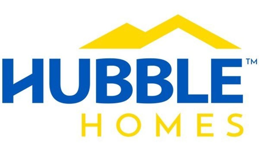 4411 Solitude Way, Caldwell, ID 83607 - 3 Beds, 2 Bath