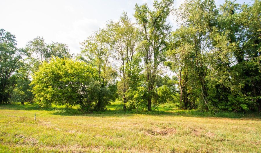 9250 92nd St SE, Alto, MI 49302 - 0 Beds, 0 Bath