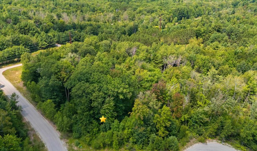 OMEGA Circle 12, Abrams, WI 54101 - 0 Beds, 0 Bath