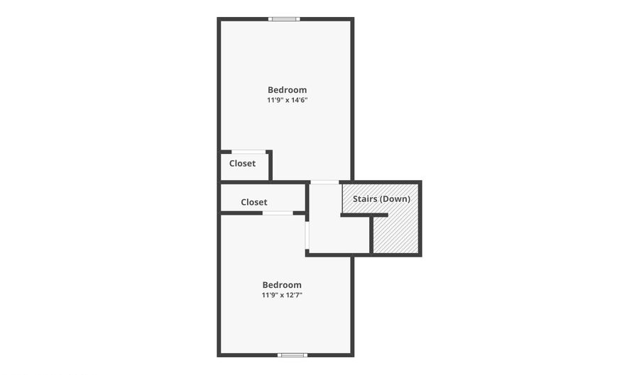 50 Bridge Ave, Bay Head, NJ 08742 - 5 Beds, 3 Bath