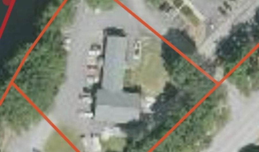 50 Pinewood Rd, Allenstown, NH 03275 - 0 Beds, 0 Bath