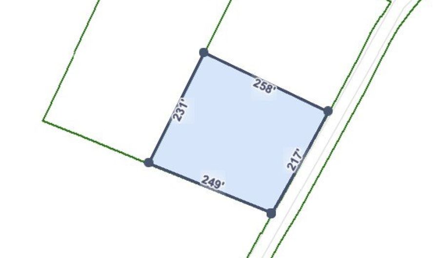 0 Brenda Kaye Yawn, Baxley, GA 31513 - 0 Beds, 0 Bath