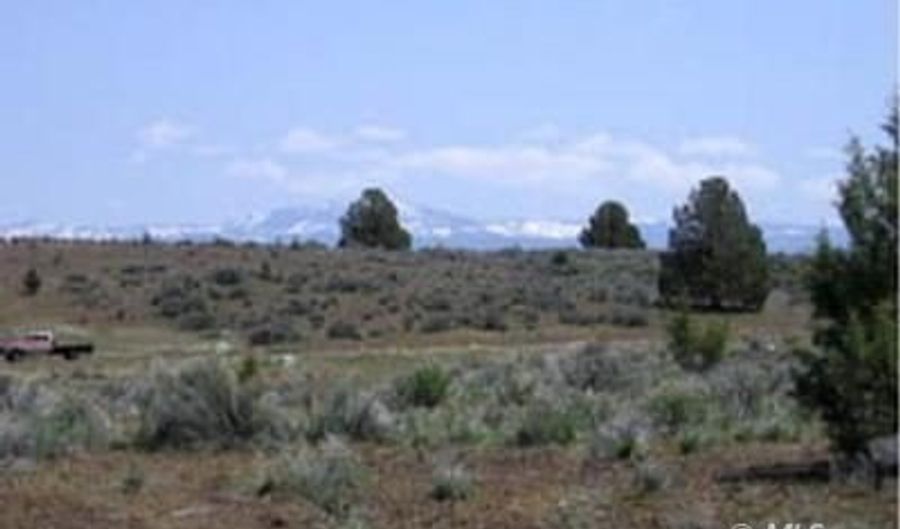 Hafer Hills Rd Ln lot 10, Alturas, CA 96101 - 0 Beds, 0 Bath