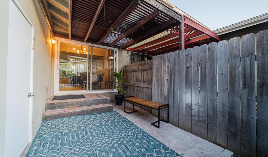 4750 70Th St 58, La Mesa, CA 91942 - 2 Beds, 2 Bath