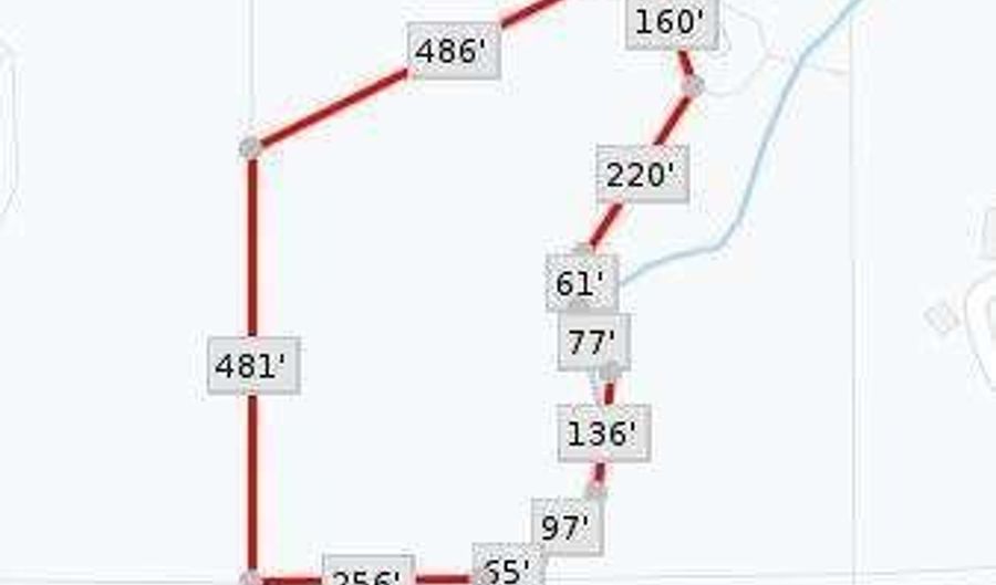 130 Talon Way, Ball Ground, GA 30107 - 0 Beds, 0 Bath
