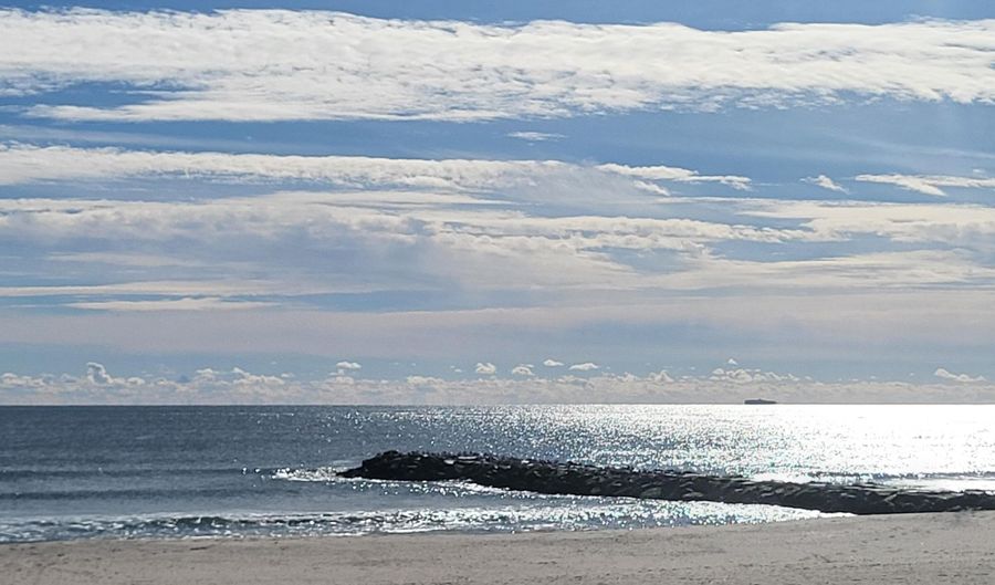 15 Garfield Ave 404, Avon By The Sea, NJ 07717 - 1 Beds, null Bath
