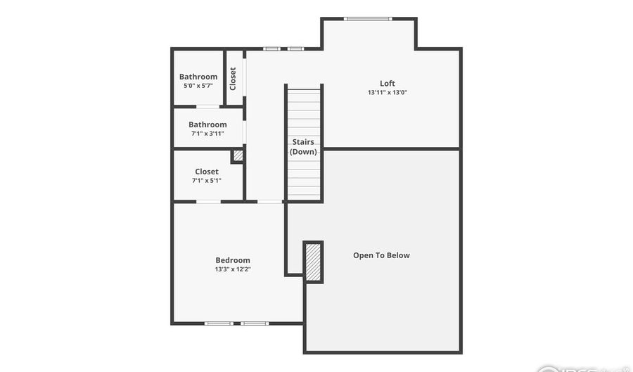 3751 W 136th Ave, Broomfield, CO 80023 - 4 Beds, 4 Bath