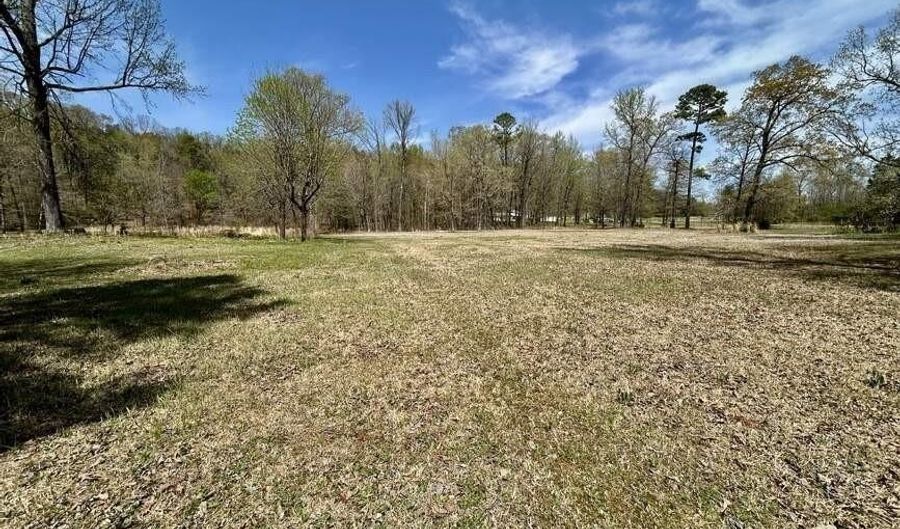 152 Churchill Rd, Atkins, AR 72823 - 3 Beds, 2 Bath