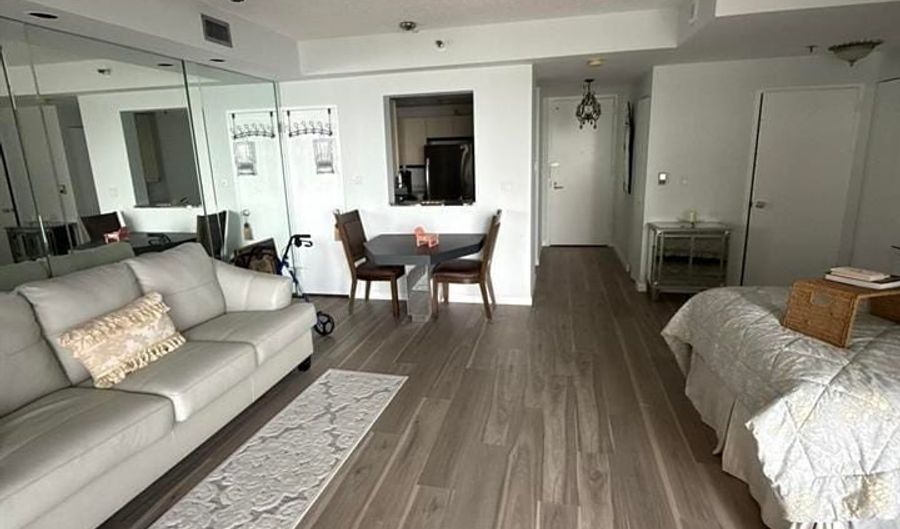 3101 Boardwalk, Atlantic City, NJ 08401 - 0 Beds, 1 Bath