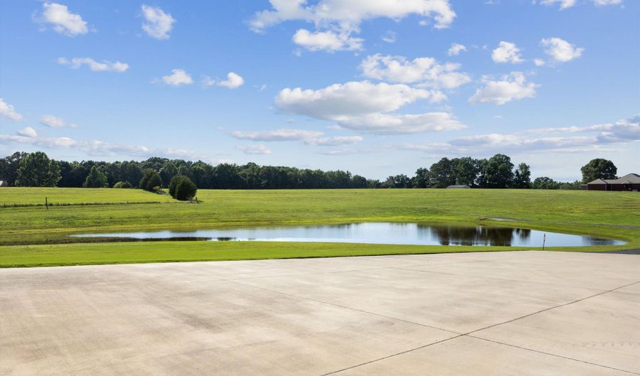 18543 Tillman Mill Rd, Athens, AL 35614 - 3 Beds, 3 Bath