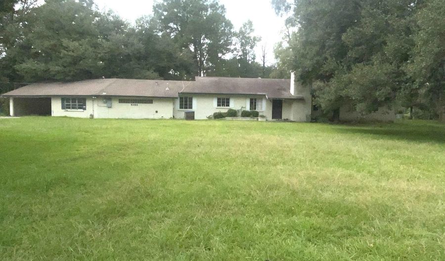 15085 Plank Rd, Baker, LA 70714 - 7 Beds, 4 Bath