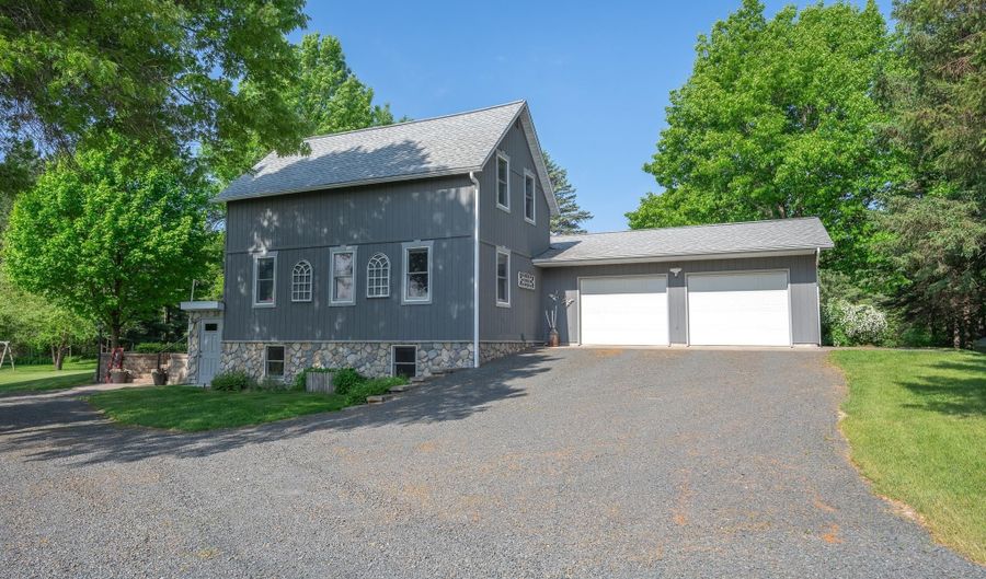 1242 58th Ave, Amery, WI 54001 - 3 Beds, 3 Bath