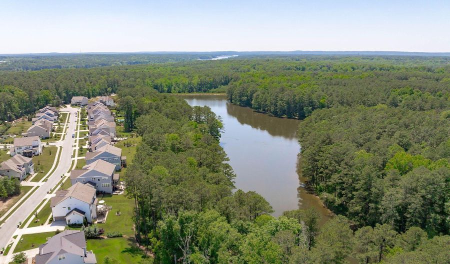 401 Grand Highclere Way, Apex, NC 27523 - 5 Beds, 5 Bath