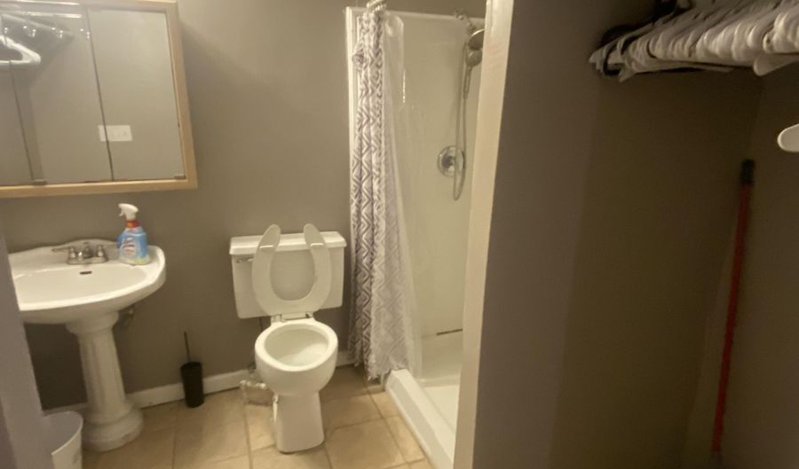 2042 Fernwood Cir B, Augusta, GA 30906 - 1 Beds, 1 Bath