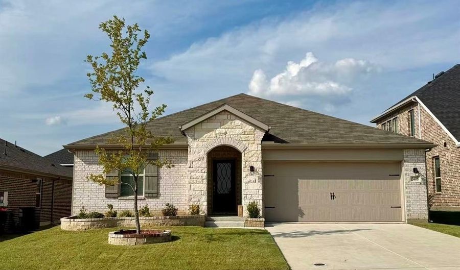 3408 Riverlawn Dr, Anna, TX 75409 - 3 Beds, 2 Bath