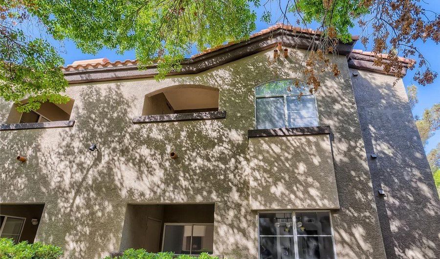 9000 S LAS VEGAS BL Blvd 2141, Las Vegas, NV 89123 - 1 Beds, 1 Bath
