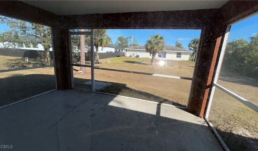 349 Ranch Ave, Lehigh Acres, FL 33974 - 3 Beds, 2 Bath