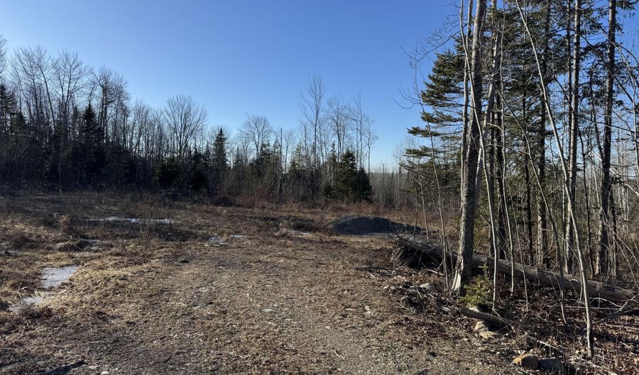 Lot 001-01 Ohio Street, Glenburn, ME 04401 - 0 Beds, 0 Bath