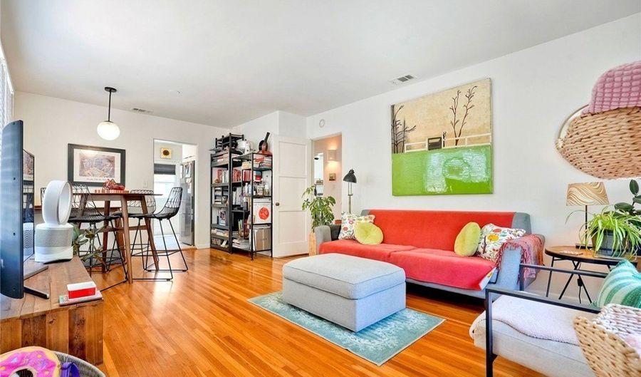 3671 Madison Ave, San Diego, CA 92116 - 4 Beds, 2 Bath