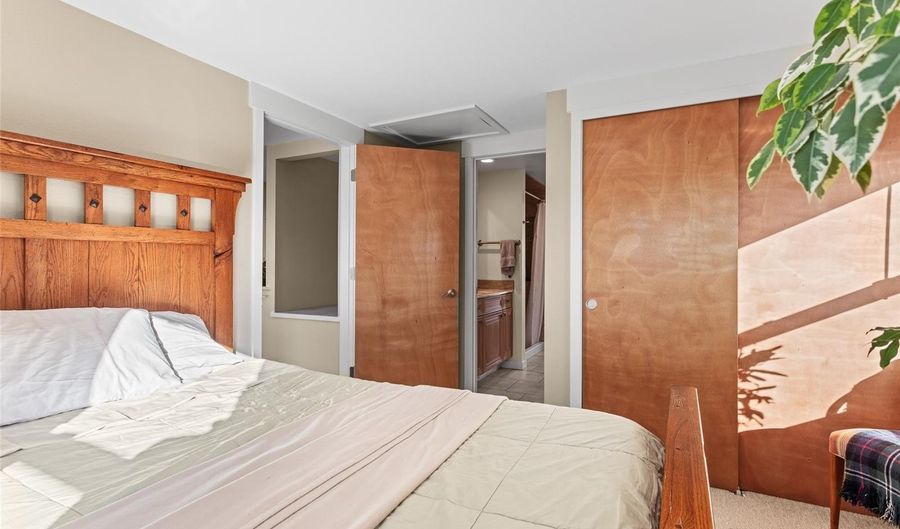 3900 W 64th Ave, Arvada, CO 80003 - 0 Beds, 0 Bath