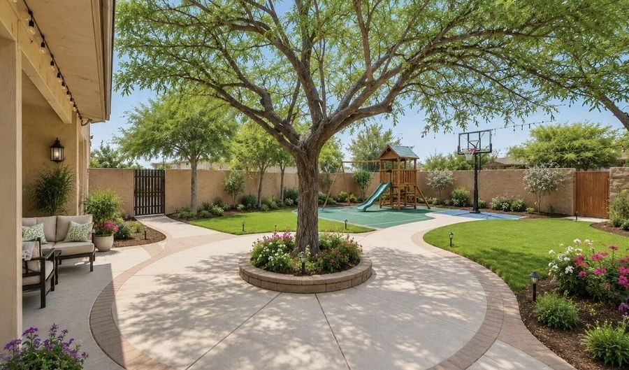 4516 E PINNACLE VISTA Dr, Cave Creek, AZ 85331 - 4 Beds, 3 Bath