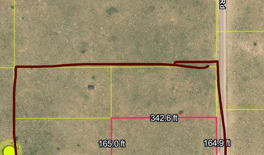 4 Lots Harrison Rd, Belen, NM 87002 - 0 Beds, 0 Bath