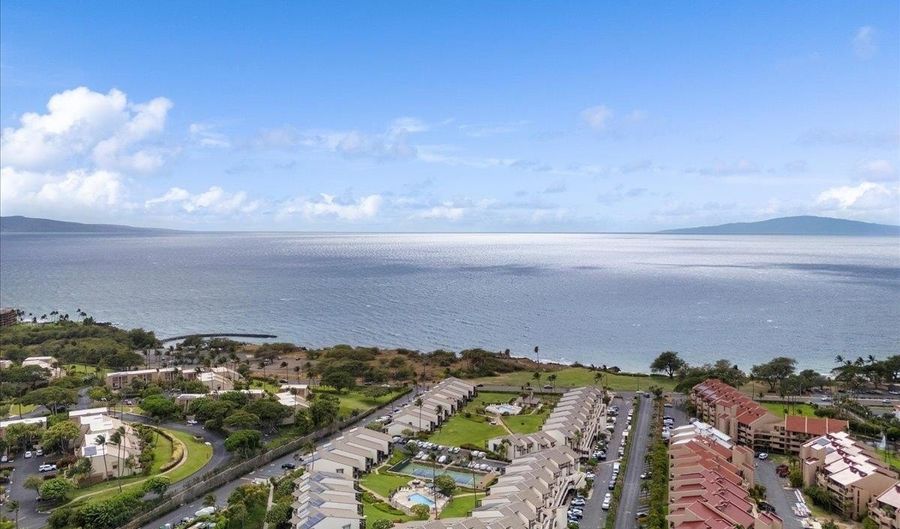 2737 S Kihei Rd 244, Kihei, HI 96753 - 1 Beds, 1 Bath