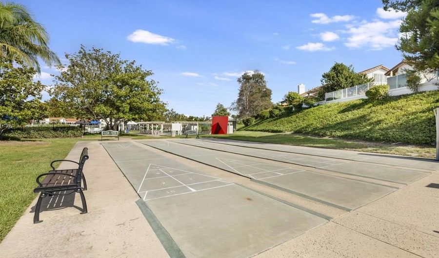 4094 Lemnos Way, Oceanside, CA 92056 - 2 Beds, 2 Bath
