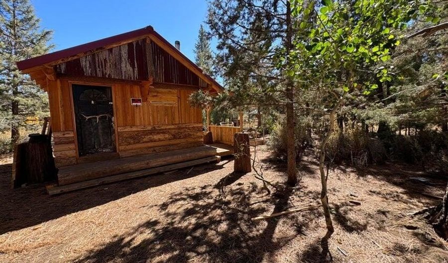 Whitetail Lane lot 12, Bonanza, OR 97623 - 0 Beds, 0 Bath