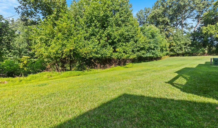5318 WYNDHOLME 87, Baltimore, MD 21229 - 3 Beds, 4 Bath