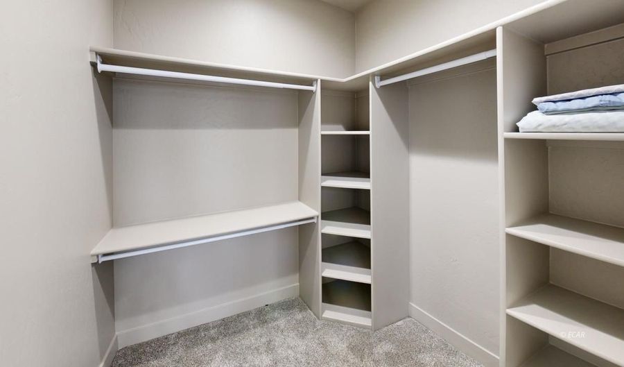2473 N 5th St, Elko, NV 89801 - 3 Beds, 3 Bath