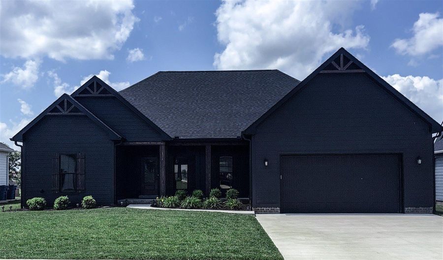 6493 E Haven Way, Alvaton, KY 42122 - 3 Beds, 2 Bath