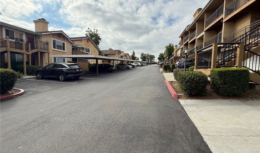 505 San Pasqual Valley Rd 176, Escondido, CA 92027 - 3 Beds, 2 Bath