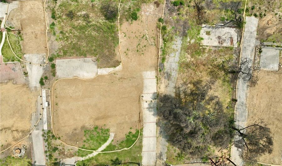 465 Punahou St, Altadena, CA 91001 - 0 Beds, 0 Bath