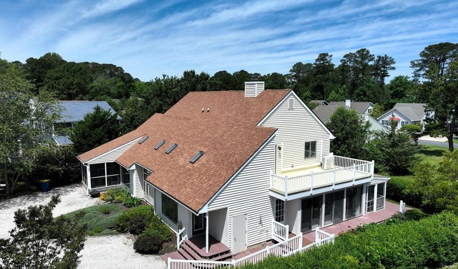 957- B TERRAPIN St #2, Bethany Beach, DE 19930 - 3 Beds, 3 Bath