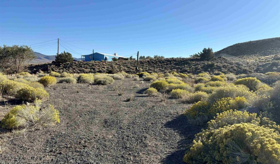 1 Sheep Cp Lot 01905421, Dayton, NV 89403 - 0 Beds, 0 Bath