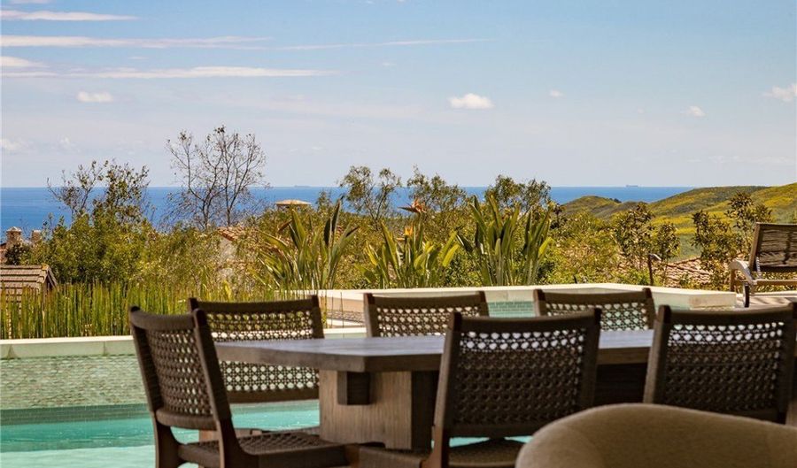 24 Via Carina, San Clemente, CA 92673 - 4 Beds, 6 Bath