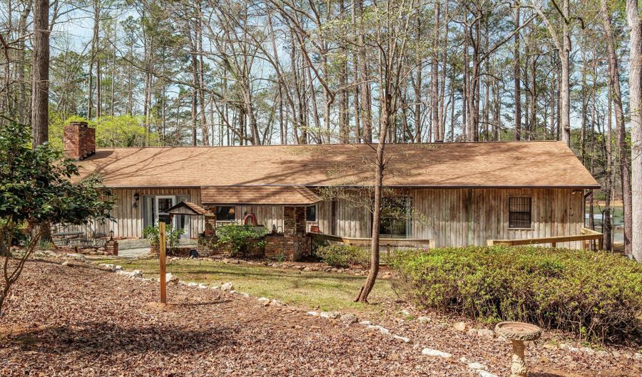 3918 Full Moon Dr, Appling, GA 30802 - 4 Beds, 3 Bath