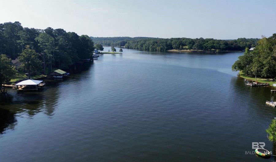 0 Twin Oaks Rd, Andalusia, AL 36421 - 0 Beds, 0 Bath