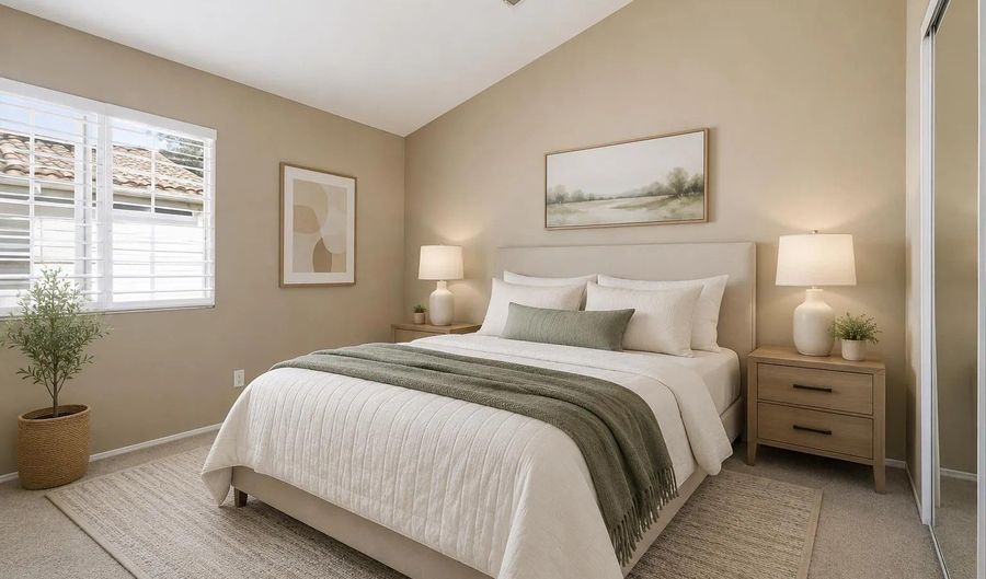 3143 Lamar Ct, Spring Valley, CA 91977 - 3 Beds, 3 Bath