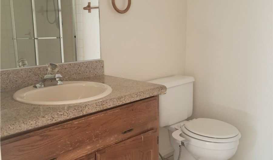 6663 W Tropicana Ave 202, Las Vegas, NV 89103 - 2 Beds, 2 Bath