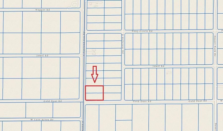 Sunland Gin Road unit 18 18, Arizona City, AZ 85123 - 0 Beds, 0 Bath