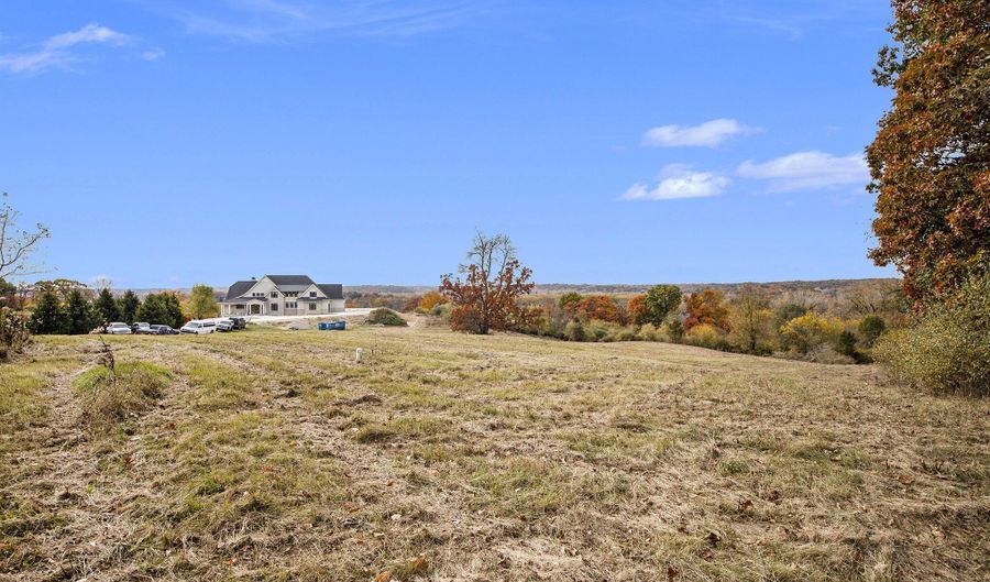 2782 Montreux Pointe 18, Ada, MI 49301 - 0 Beds, 0 Bath