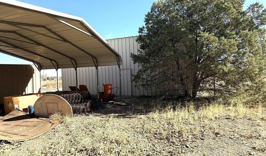 1002 W Castleberry Rd, Artesia, NM 88210 - 0 Beds, 0 Bath