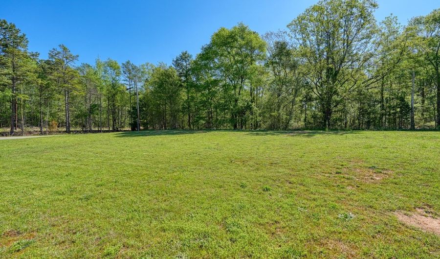 101 Combine Ln, Anderson, SC 29622 - 3 Beds, 2 Bath