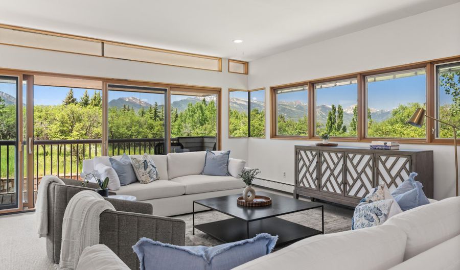 623 Johnson Dr, Aspen, CO 81611 - 5 Beds, 6 Bath