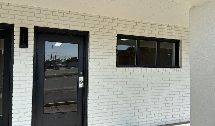 200 Pass Rd 6, Gulfport, MS 39507 - 0 Beds, 0 Bath