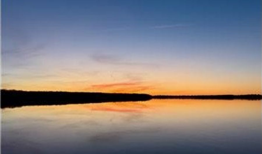 242nd Ln, Aitkin, MN 56431 - 0 Beds, 0 Bath